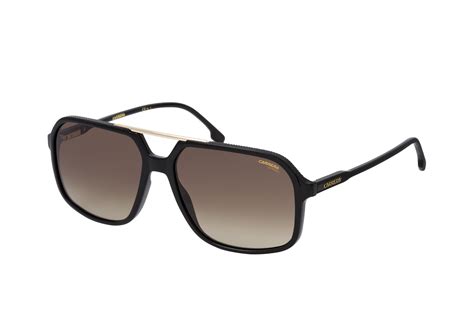 Buy Carrera Carrera 229s R60 Sunglasses