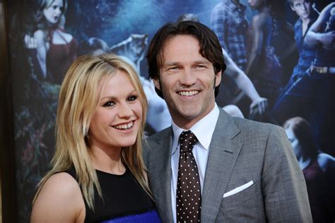 Clatto Verata Anna Paquin Says True Blood Porn Parody Is Hilarious The Blog Of The Dead