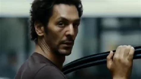 Video Largo Winch Tomer Sisley Se Donne Sans Compter Ce Soir à 20h50 Sur Canal Premierefr