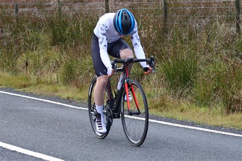 Scottish Hill Climb Championship 2018 Paris Roubaix Flickr