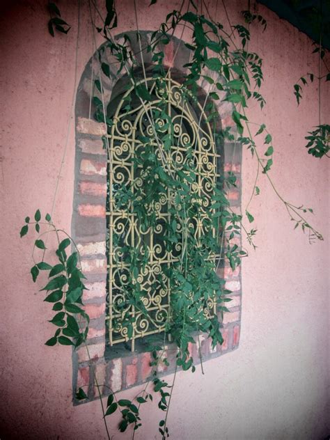 Le jardin Majorelle trésor botanique Didier Danet Entreprise