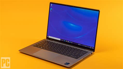 The Best Dell Laptops for 2023 | PCMag