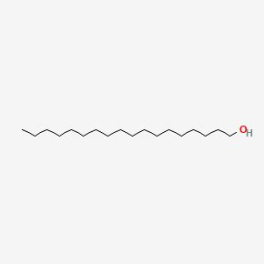 EWG Skin Deep® | What is STEARYL ALCOHOL