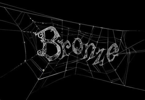 Spider Typography Google Search Typography Temple Square Christmas