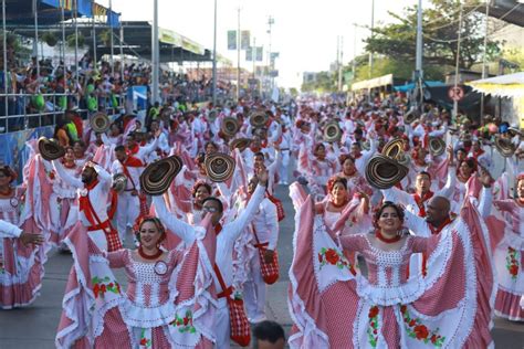 Sombrero Vueltiao Conoce La Historia De Esta Importante Prenda En Colombia