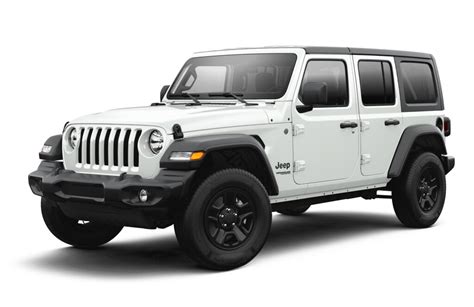 Precio Jeep Wrangler Rubicon 2024 Autolab