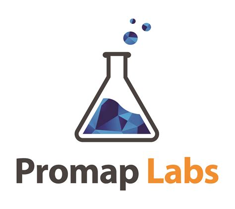 Landmark launches Promap Labs: providing early access to new and ...