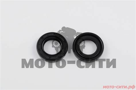 Сальники коленвала на бензопилы Stihl MS 170/180/210/230/250/270/280 ...