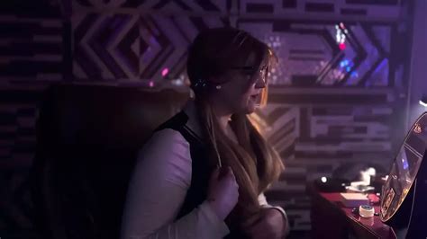 My Stepmom S Good Friend Creampies Me Amateur Porn Feat Shawna Panofka By FapHouse XHamster