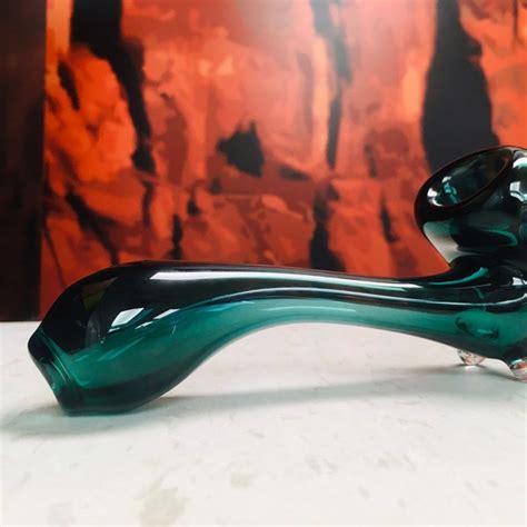 Gandalf Pipe Etsy