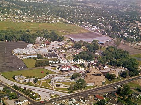 Willow Mills Amusement Park PA | Willow Grove Amusement Park, Willow ...