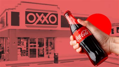 Oxxo regala mini refri de Coca Cola aquí te decimos cómo tenerlo