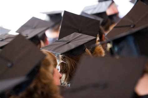 Students Reminded of August 1 PA State Grant Application Deadline