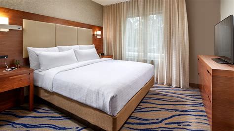 Hotel in San Diego near Zoo - Homewood Suites by Hilton San Diego Zoo