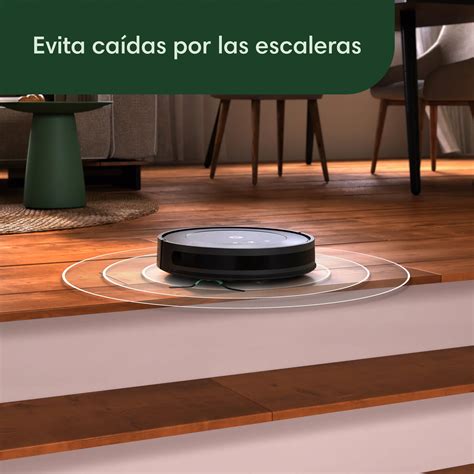 Roomba Combo Y013420 IRobot Colombia