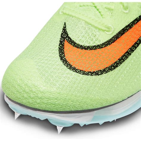 Nike Air Zoom Victory – Runners World