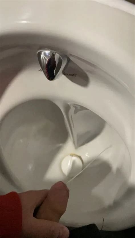 Cuming Nude Pics XHamster