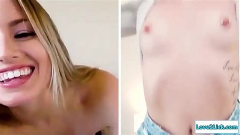 Bride Porn Free Mobil Porno izle Sikiş izle Sex izle Full HD 4K