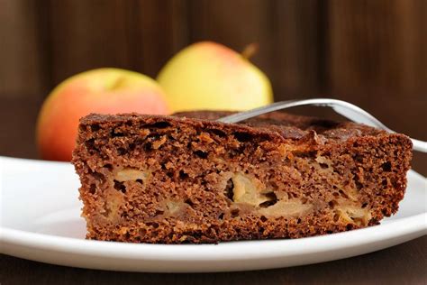 Torta Di Mele E Cioccolato La Ricetta Della Tortina Veloce E Facile