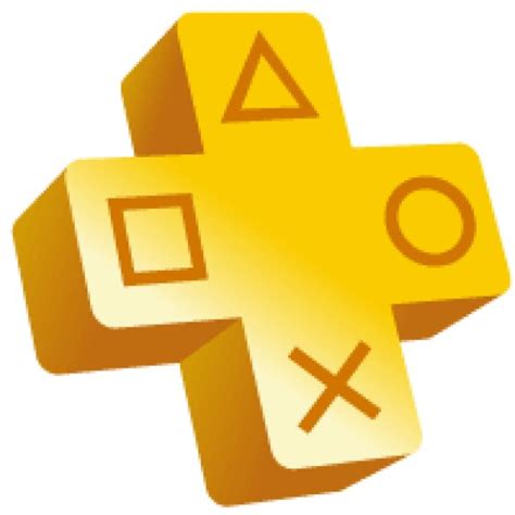 Sony Promoot Playstation Plus Nog Maar Eens In Nieuwe Video Playsense