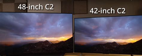 Lg 42 Inch Oled Page 61 Overclockers Uk Forums