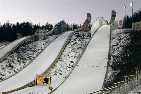 Event Übersicht Zeitplan Infos zum Weltcup Auftakt Herren Nischni