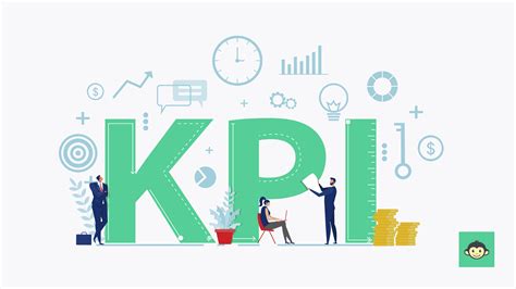 What Is Employee Engagement Kpi Tips To Measure And Improve It In 2023