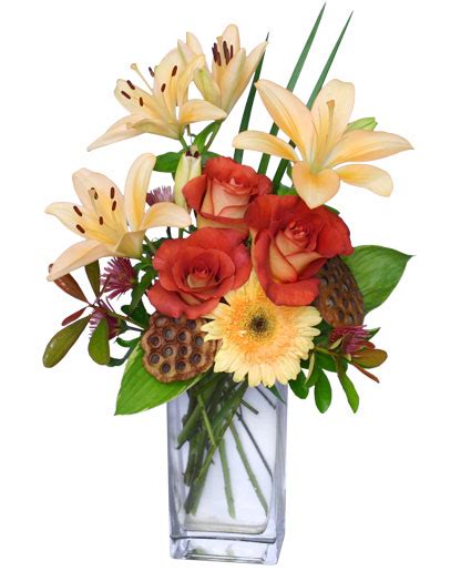 Father Knows Best Floral Arrangement In Orange Park Fl House Of