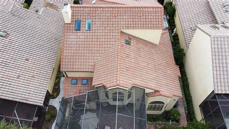 Floridas Best Roofing Company Fl Specialty Roofing