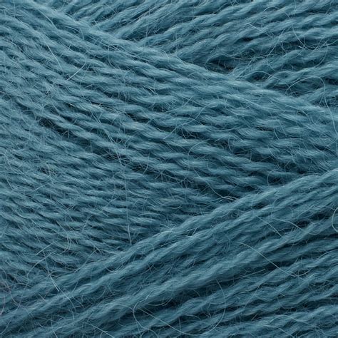 alva blue mist  yarnfreak