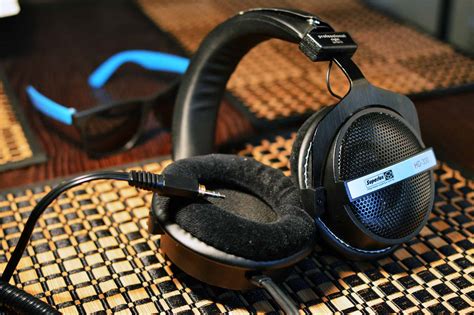 Superlux HD330 Review [With Video] - Home Studio Basics