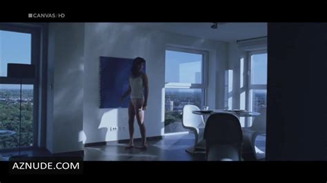 QUIXOTE S ISLAND NUDE SCENES AZNude