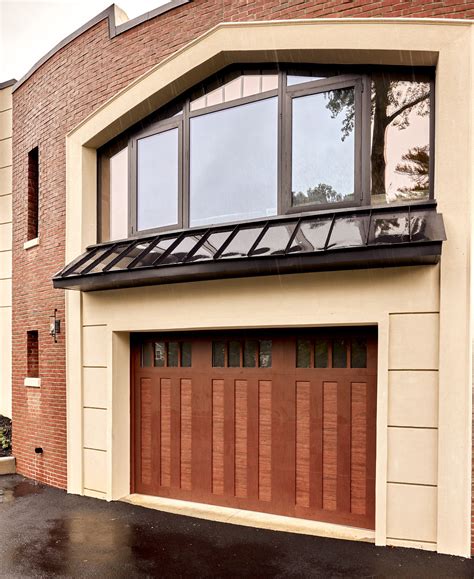 nassau country club 5