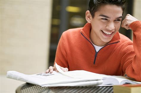 Two Reasons Home School Students Use Dual Credit Plans