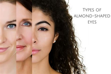 Almond Eyes Makeup: Tips & Tutorial - Kiwla