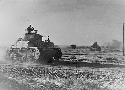 battle  gazala wikipedia