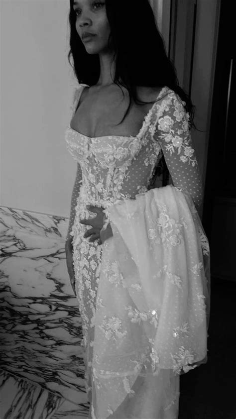 Wedding Dress Inspo In 2023 Wedding Dresses Wedding Gowns Dream Wedding Ideas Dresses