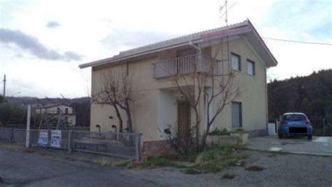 Asta Per Appartamento Contrada Foresta Acri Rif 105836225