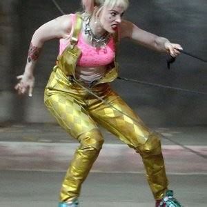 Margot Robbie Hot 75 Photos Leaked Nudes Celebrity Leaked Nudes
