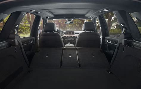 Bmw X5 Interior - Home Alqu