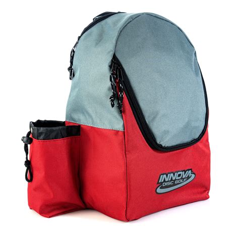 disc golf bags backpack 3