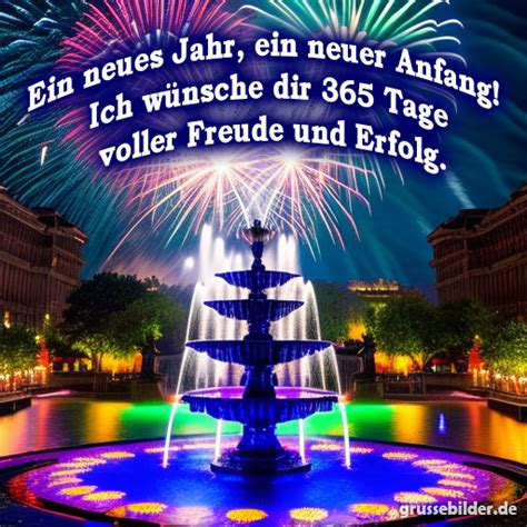 Neujahrs Grüße 2023 100 Sprüche Zitate für einen Inspirierenden