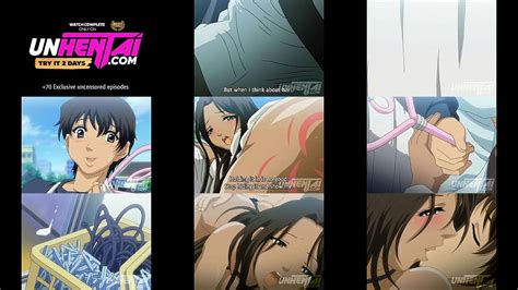 English Subtitles Anime Hentai Uncensored Search XVIDEOS