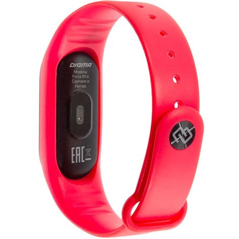 Digma Force B1ARD Red инструкция, характеристики, форум, поддержка