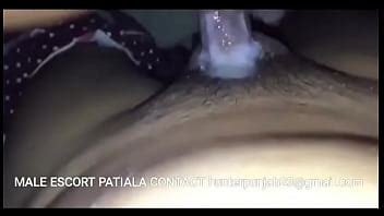 apretado coño indio creampie por escort cazador XVIDEOS