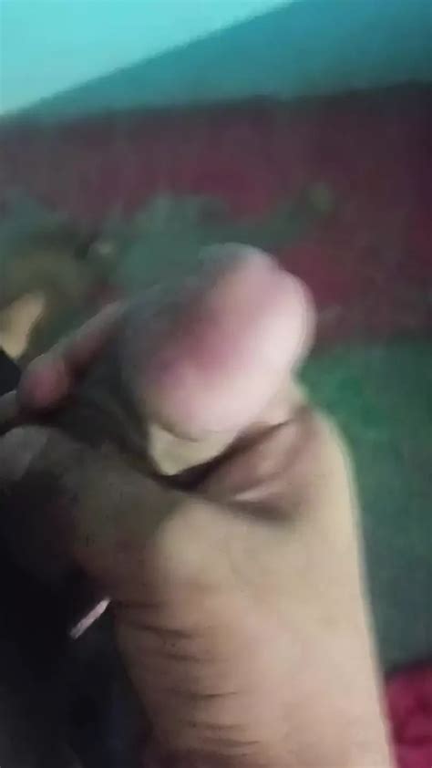 My Hard Dick Need Masterbation Gay Amateur Amateur Porn Feat Chudayi XHamster