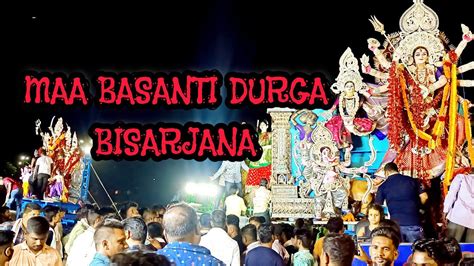 Basanti Durga Puja Bhasani Basanti Durga Puja Bhasani Cuttack