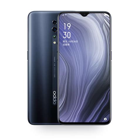 Oppo Reno Z Price Specs And Best Deals