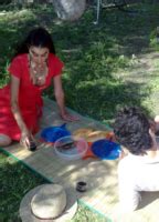 The Trip Excursia Nude Scenes