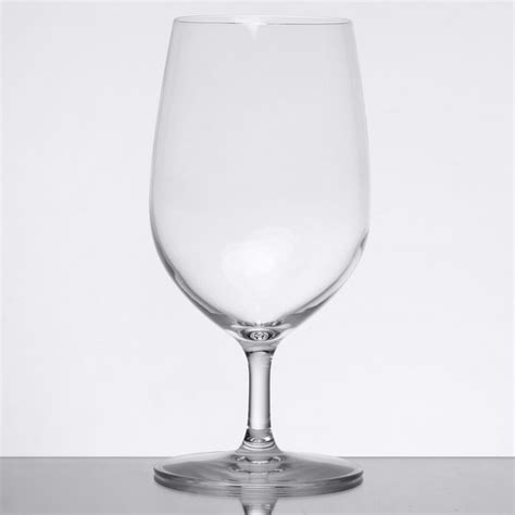 Chef Sommelier L5642 Sequence 14 Oz All Purpose Goblet By Arc